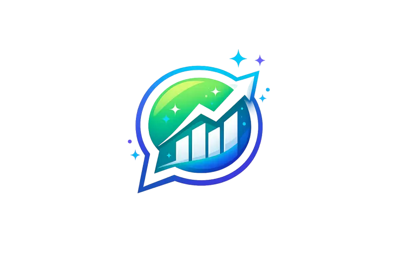 Talkabiz